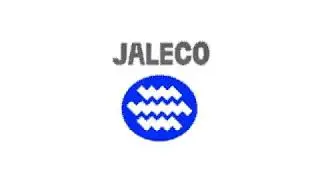 JALECO Logo