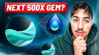 Could $OPL Token Be the Next 100x Crypto? Discover Its Potential! 🚀📈