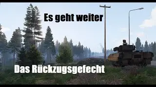Arma 3 [vPzGrenBrig37] - Operation Virolahti 28.03.2024 [Taktisch][BWMod][German][1/1]