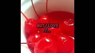 But red is a beautiful color(MY OPINION NO HATING PLS)#roblox#fypviralシ 