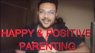 Stimulation for Babies | Parenting Tips | Positive Parenting | Career Quotient