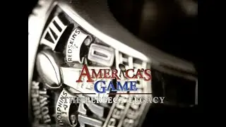 72 Dolphins A Perfect Legacy HD