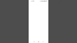 Google pay Fan wall quiz answer 2021