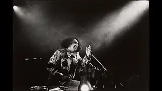 Tiny Tim - Dancing In The Street