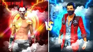 FREE FIRE ID CHECK/ PLAY WITH SUBSCRIBERS/freefire/