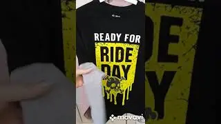 ПОКУПКИ  SINSAY/ FUN DAY / январь 2022