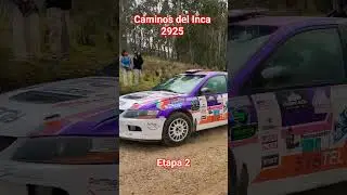 caminos del Inca #automobile  #alanwalker #autos #caminosdelinca