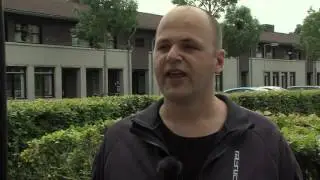 Verhalen van Hoop 2016, aflevering 4: Vincent