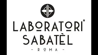 #17 La bufala della formaldeide nei cosmetici