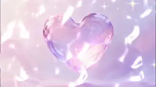 Deepen a connection | Love Bonding Spell