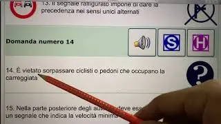 Class B Live quiz with Nice Students 😍👨‍🎓  By Ali Patente....Aao patente kriye