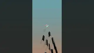 Cowboy Bebop Opening Marble Music