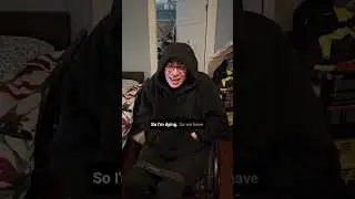 Things You Didn't Know! | SCI Edition ♿️