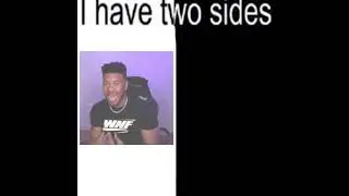i have 2 sides (ltg)