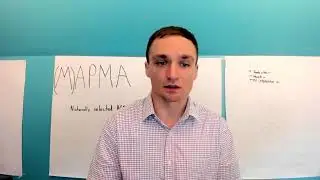 Section 6, Part 4: Beta Prey Female Agency