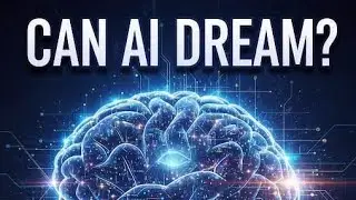 AI Dreams: How Artificial Imagination is Powering the Next Tech Revolution
