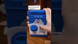 atm doraemon satu 1