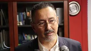 Parla Marcello Pittella
