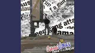 Gang Vibes