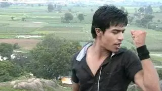 JASMIN PATEL'S VIDEO SONGS
