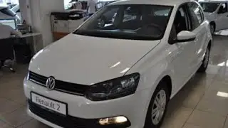 Polo yağ soğutucu patlamış