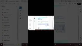 How to Edit fillable pdf design 7 #fillablepdf #adobeacrobat #pdfinvoice #pdf
