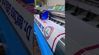 #flex #printing #flextape #stickerprinting #automobile #stickerdesign #ecoprint #sticker  #machine