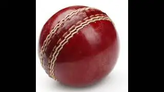 How to throw a reverse swing#shorts #shorts #shorts #viralshorts #viralshorts