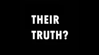 'THEIR TRUTH', SOCIETY SHORT FILM