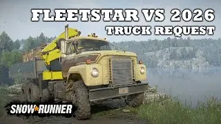 Fleetstar мертва или процветает в новых DLC? | Повторы!