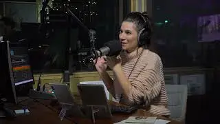 HAJRÁ, MAGYAROK! - Orbán Bori és Dóka Attila (2025.12.15.)