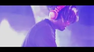 DJ Ajin - Highlights - EPOCH 2k17 - ACE College of Engineering, Trivandrum