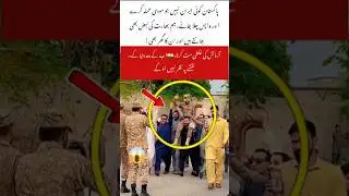 power of Pak army#PeaceWithPower #PakistanStrong #FriendlyButReady #PakArmy #Respect #education