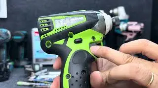 Máy nội địa nhật về nhiều - 15/1/26-0988545238