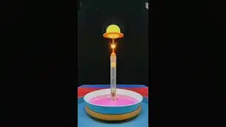 🤩The Art of Deceleration: Slow-Motion Masterpieces💦
