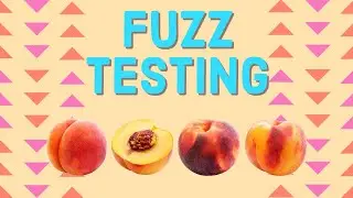 Finding Bugs with Coverage Guided Fuzz Testing (DevSecOps)