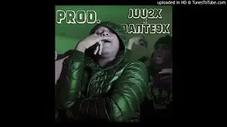 Q Da Fool x Glockboykari - 