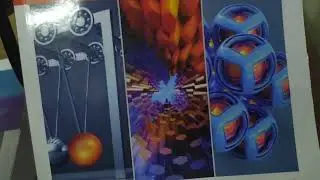 d c pandey physics book for neet