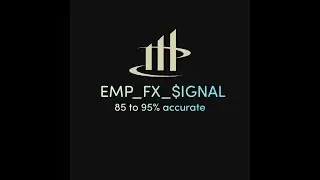 Best Forex trading broker review superforex review and tour