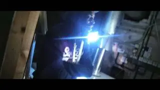 P Money VS Big H Hype Session Official Video
