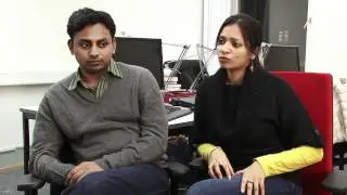 India's Traveling Cinemas - Film Technology as Cultural Import