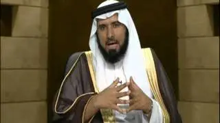 الطب النبوي 9/2/2013 (1)