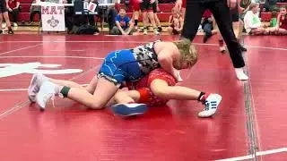 St Ansgar 2025 - Sophia #2