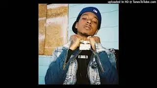 [FREE] 808 Mafia x Pyrex Whippa Type Beat - Moderate Severity