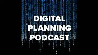 Death and Digital Estate Community Group