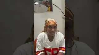 Wendy Shay speaks on the ongoing issues with her mentee Tracy Shay