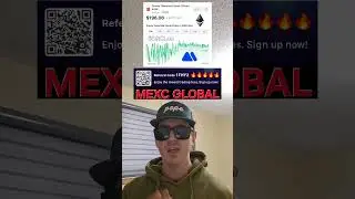 $ORCLon - ORACLE ONDO TOKENIZED STOCK TOKEN CRYPTO COIN HOW TO BUY ORCL MEXC ETH ETHEREUM BLOCKCHAIN