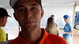 2017 Southwick MX | How Was Your Weekend | TransWorld Motocross