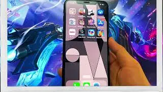 Loop Hero++ New Solution for Mobile 🦑 Money Free