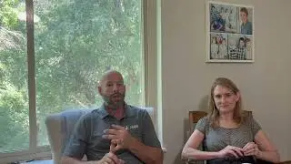 Jones Clips   September 2025